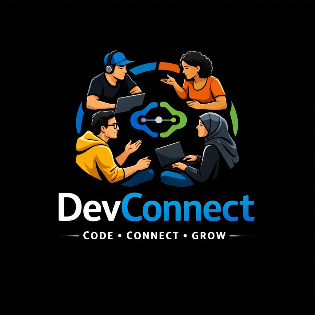 Community growth